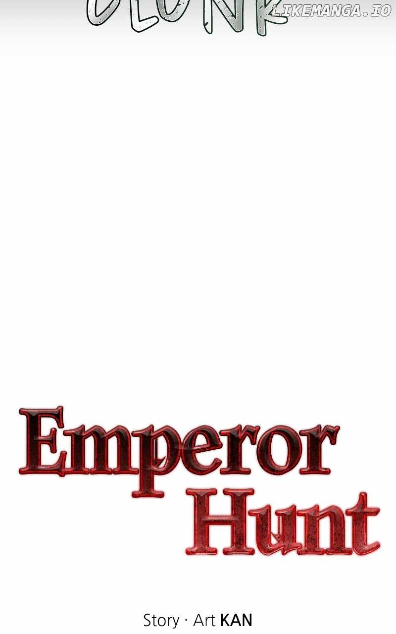 Empress Hunt Chapter 49 17